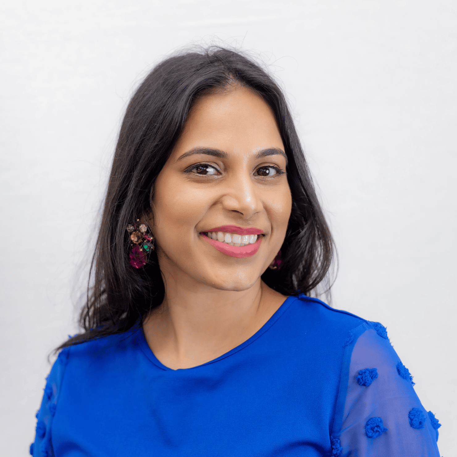 Neha Arora Uniteller