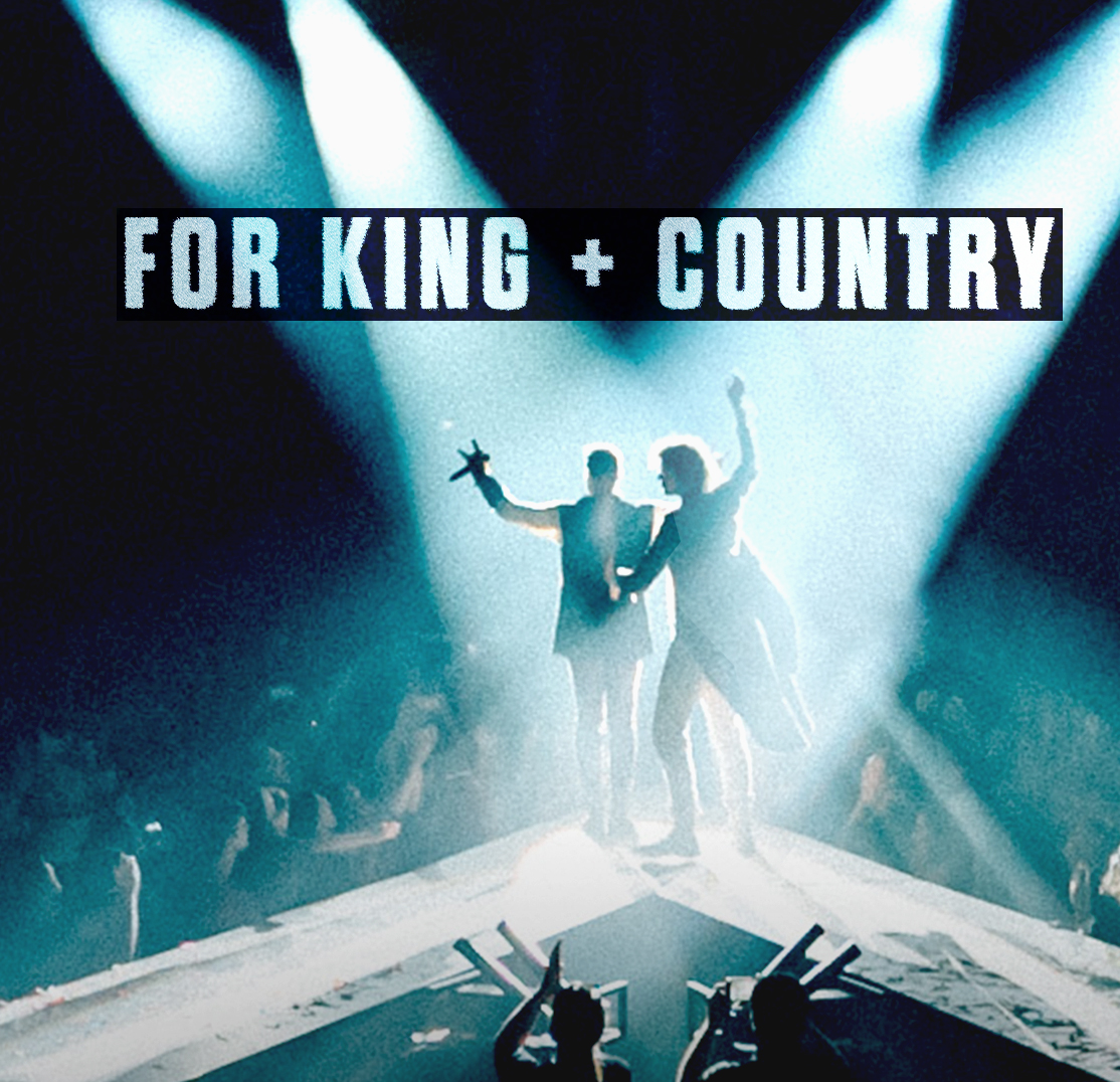 Edmonton Events May 27 2023