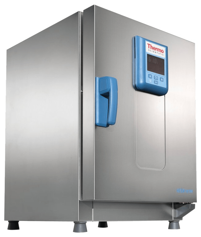 Heratherm™ Advanced Protocol Security Microbiological Incubators