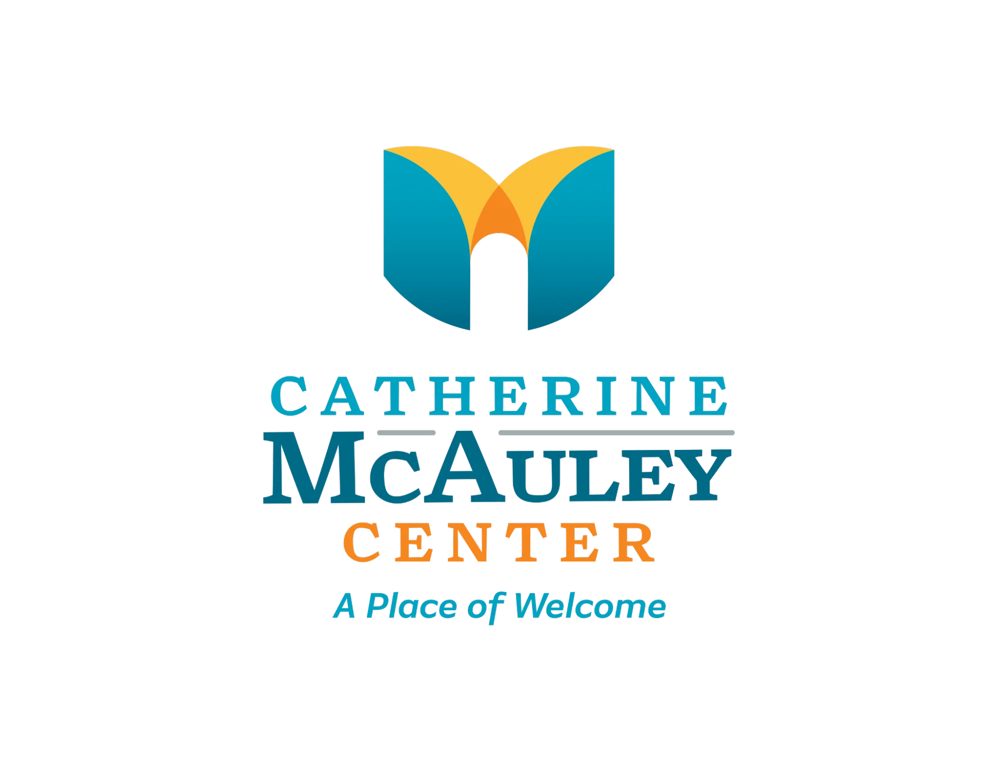 Power in Partnership Catherine McAuley Center