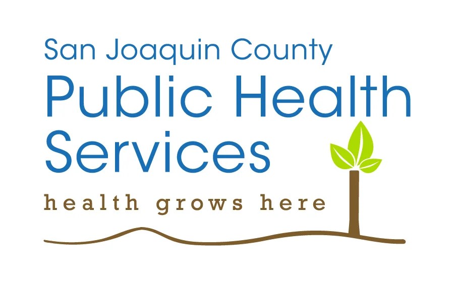 San Joaquin County Public Health Services