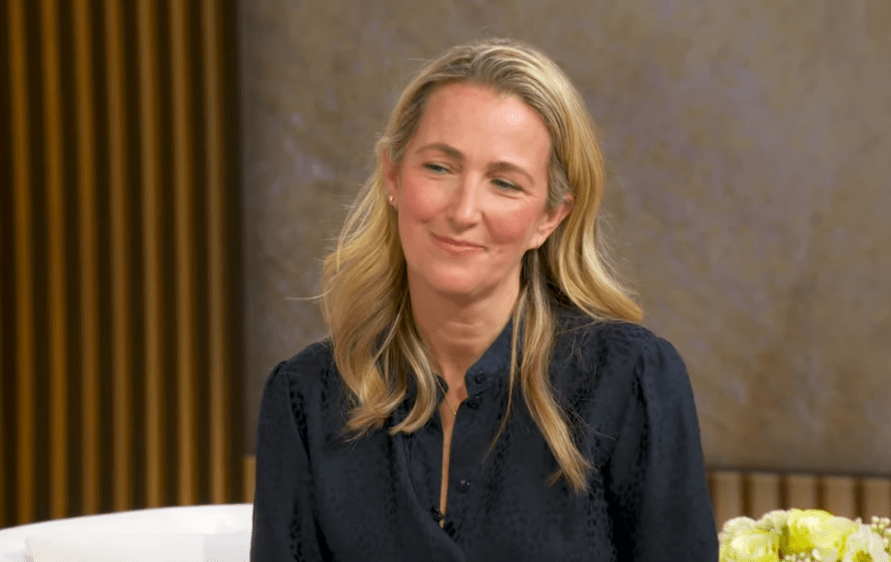 How Belle Burden’s Net Worth Shaped Her Story of Survival Unite To
