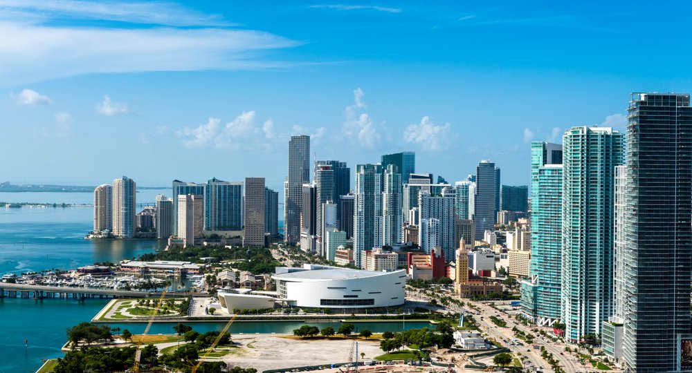 Flights from Cap Haitien to Miami from 459, Cheap Airline Tickets (CAP