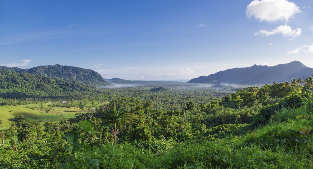 Cheap flights to Pago Pago, Airline Tickets, Best Airfare Deals