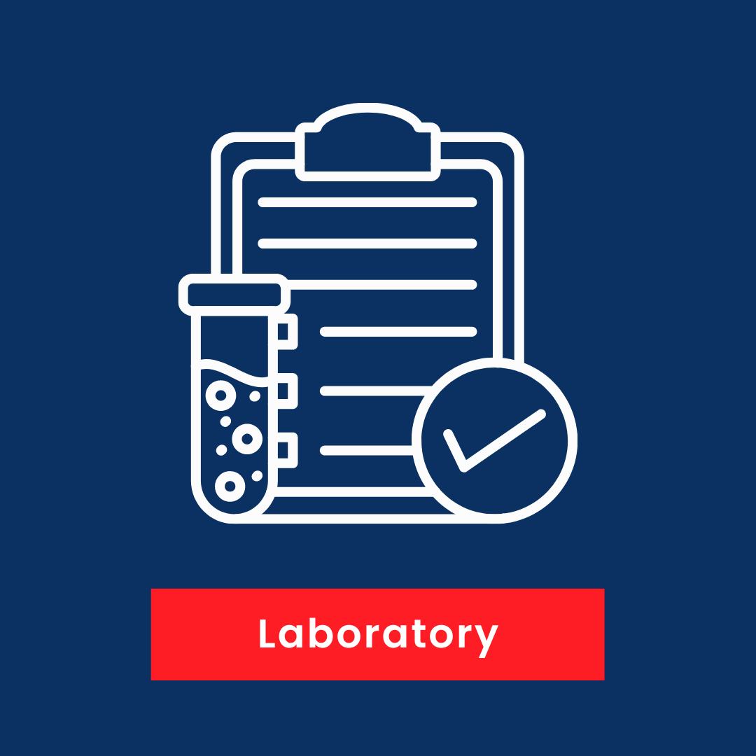 Job Search Start Your Search Uniti Med Partners