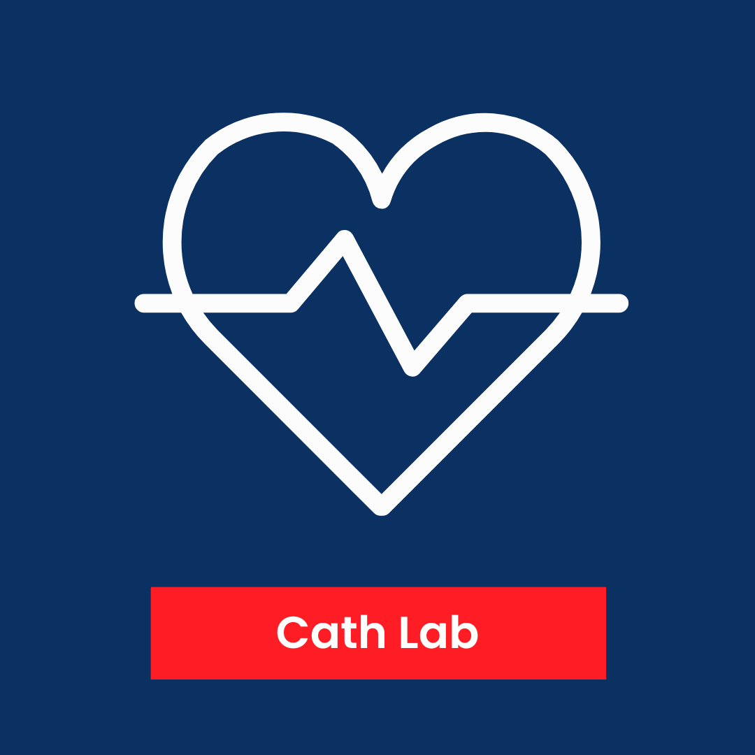 Job Search Start Your Search Uniti Med Partners