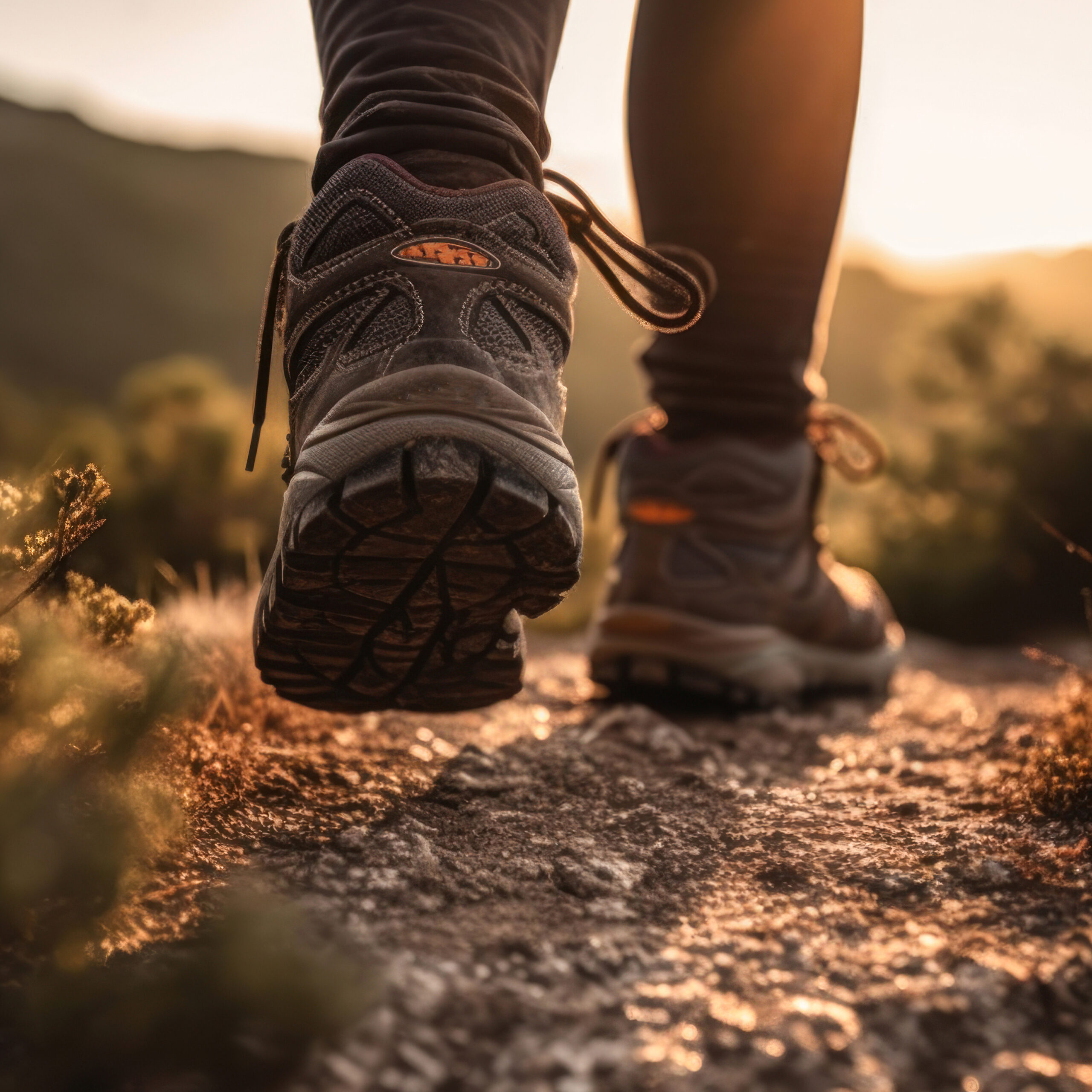 Discounts for Healthcare Workers Uniti Med