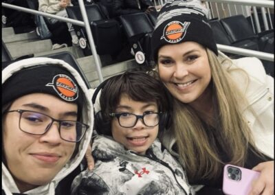 Melissa Nguyen – Uniti Med