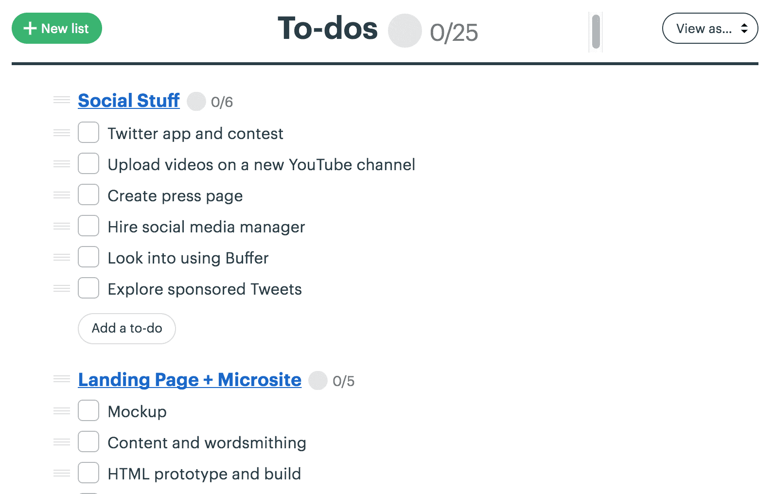 The Ultimate Beginner's Guide to Basecamp