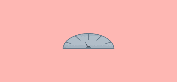 KPI What It Is, How It's Used, and Why You Need Many of Them