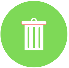 Can Cash App Account Be Traced Thinkervine