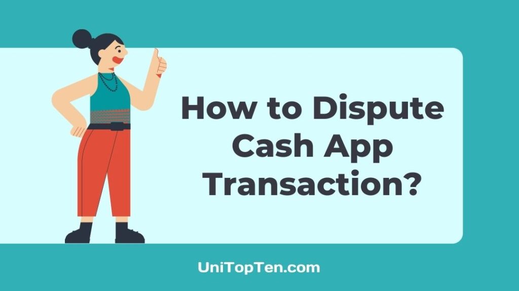 How to Cancel a Chime® Payment (Step-By-Step)