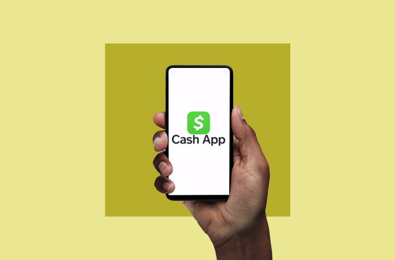 How to find someone's number on Cash App UniTopTen