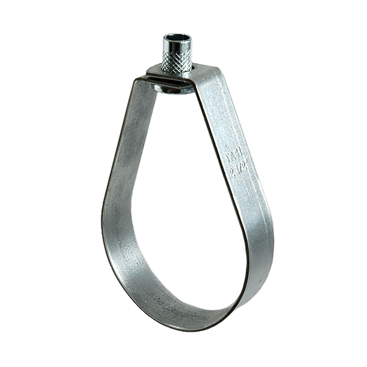 Swivel Ring Hangers Unitrade Plus Ltd.