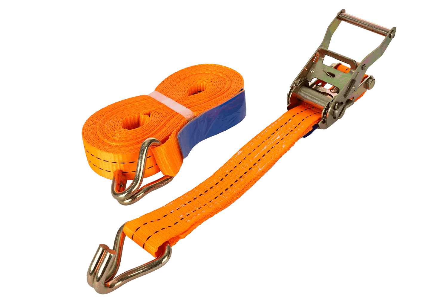 Transport belt with tensioner 8M/35mm/2T UNITRAILER