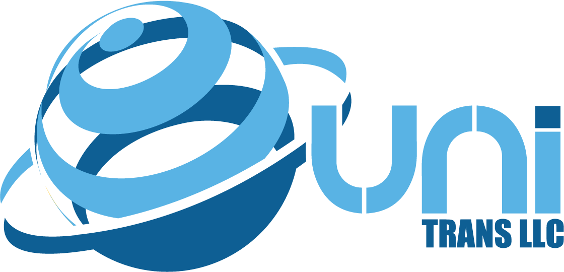 Our Team Grid UNI Trans LLC