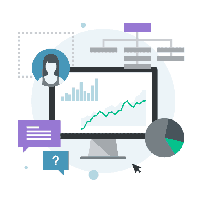 Electric Resistivity/Conductivity Unitscalculator