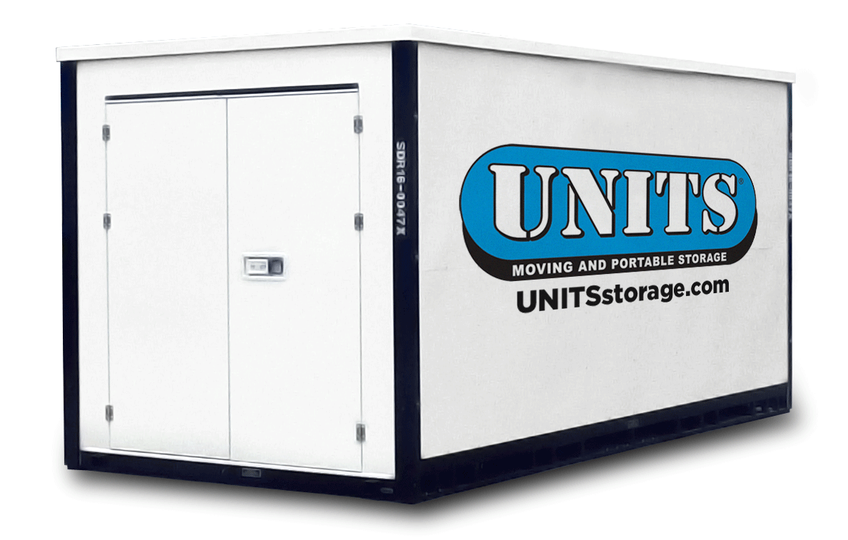 Pods Storage Locations Florida Dandk Organizer