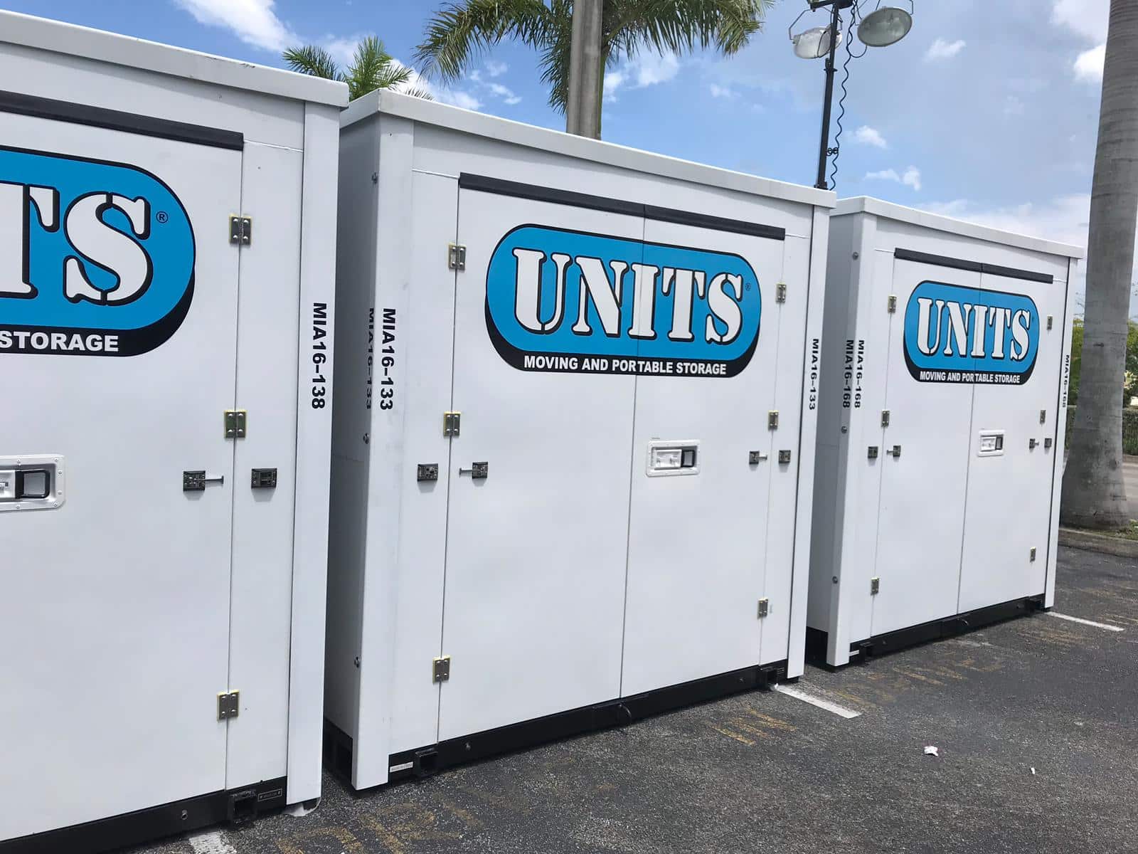 9 Reasons to Rent Portable Storage Containers for Your Business UNITS Moving and Portable