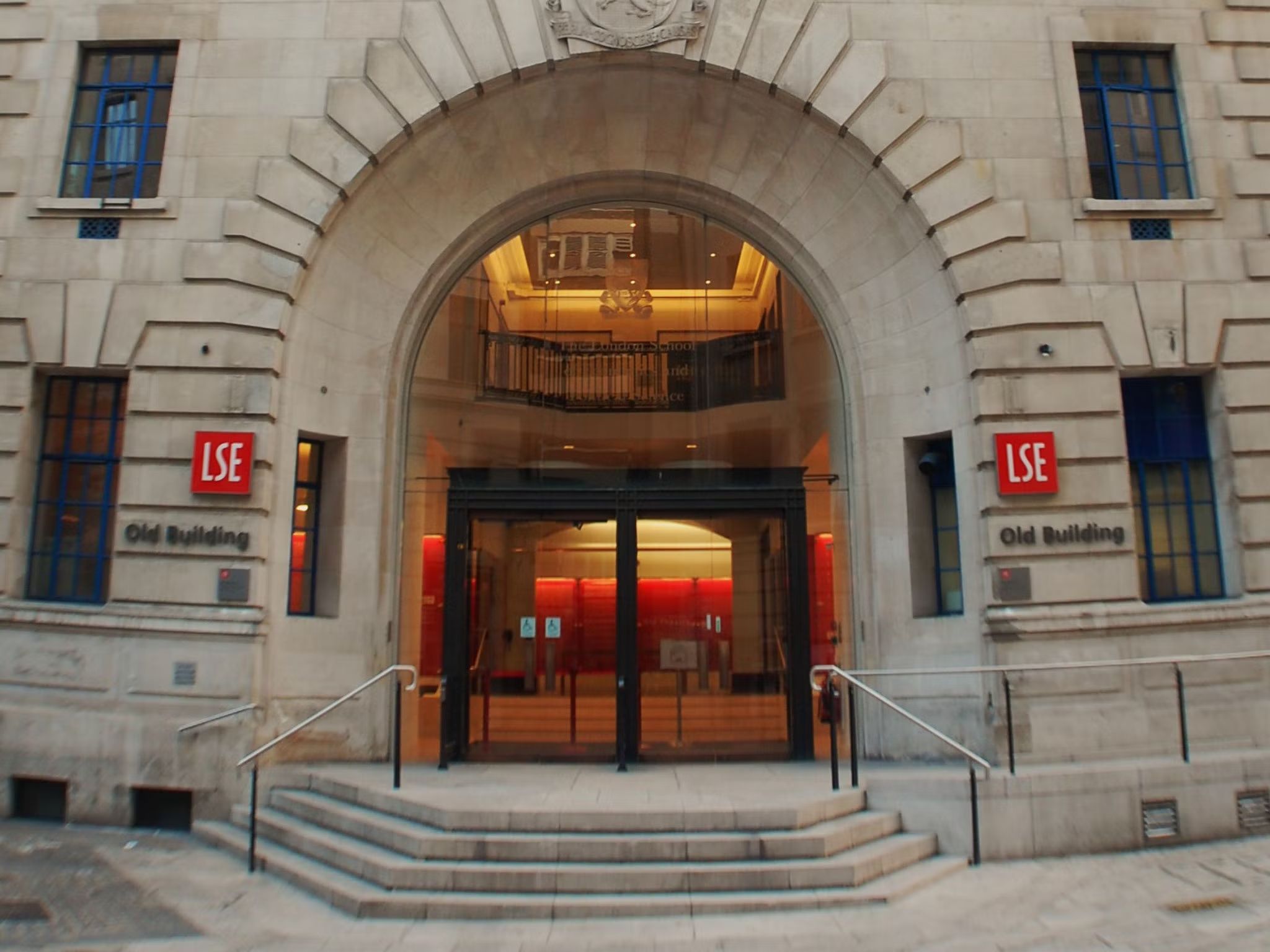 LSE Law delivers fast improvements to the student experience through