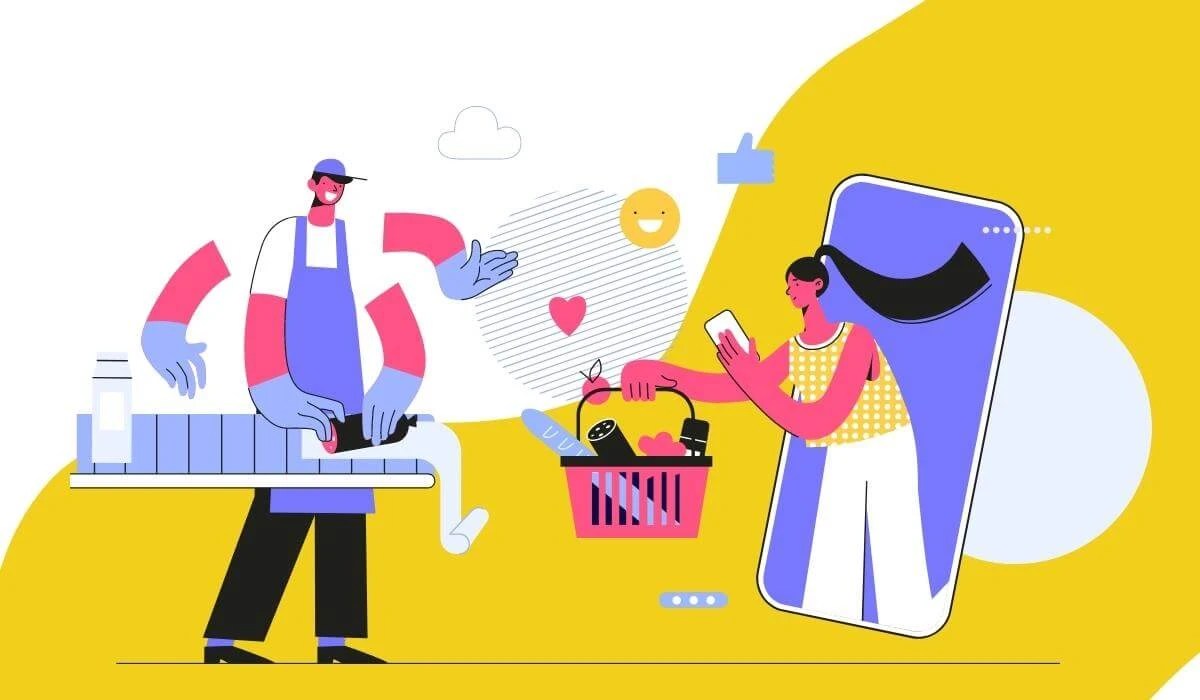 Enterprise VoIP Pros & Cons Explained Unity Communications