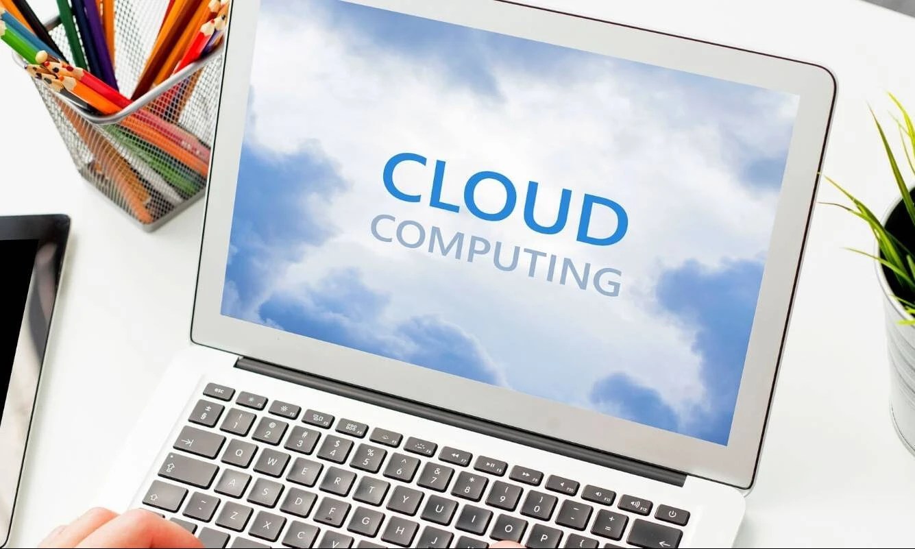 What Is a Cloud Based System and How does it Work?