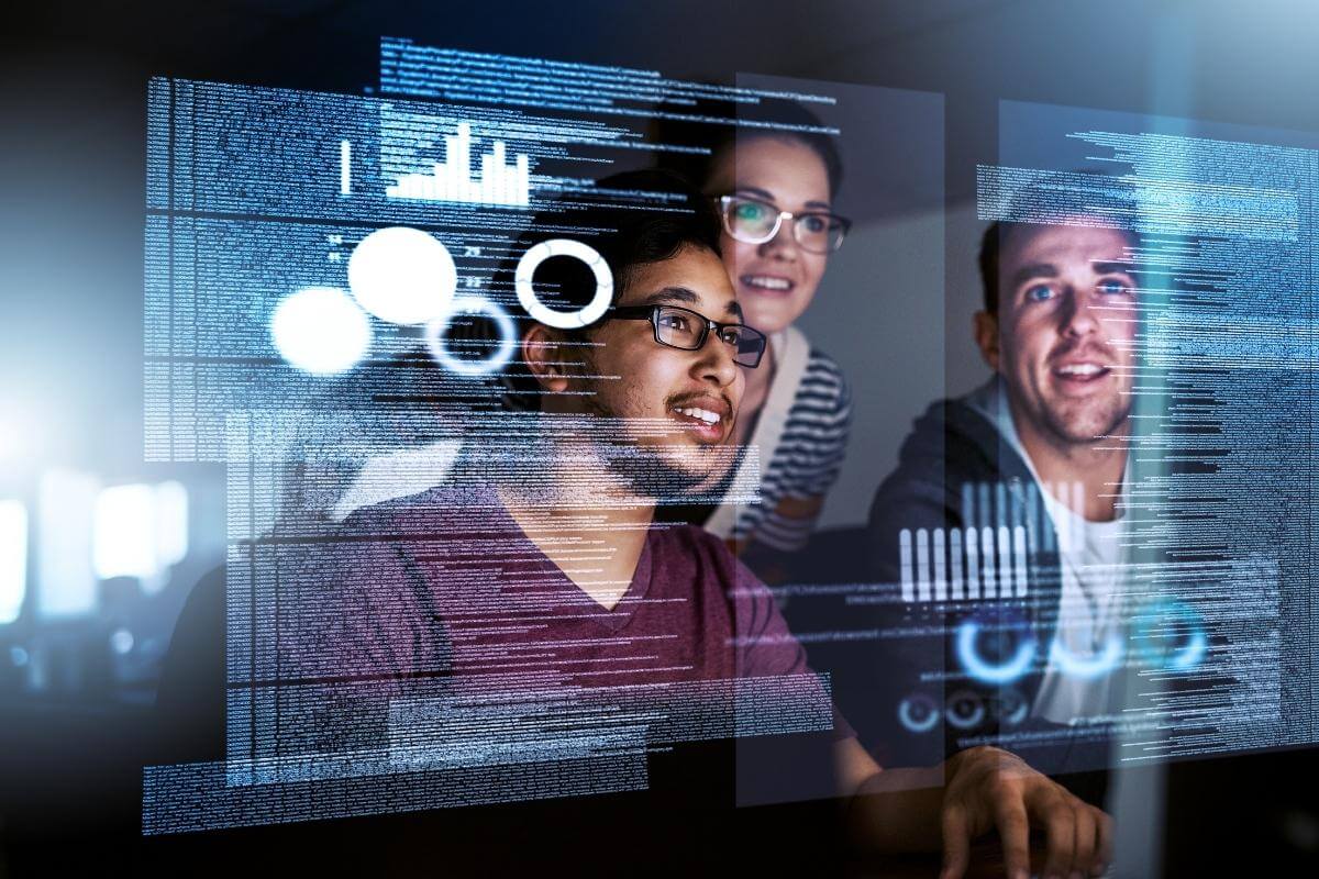 19 Reasons Companies Outsource Tech Support Unity Connect