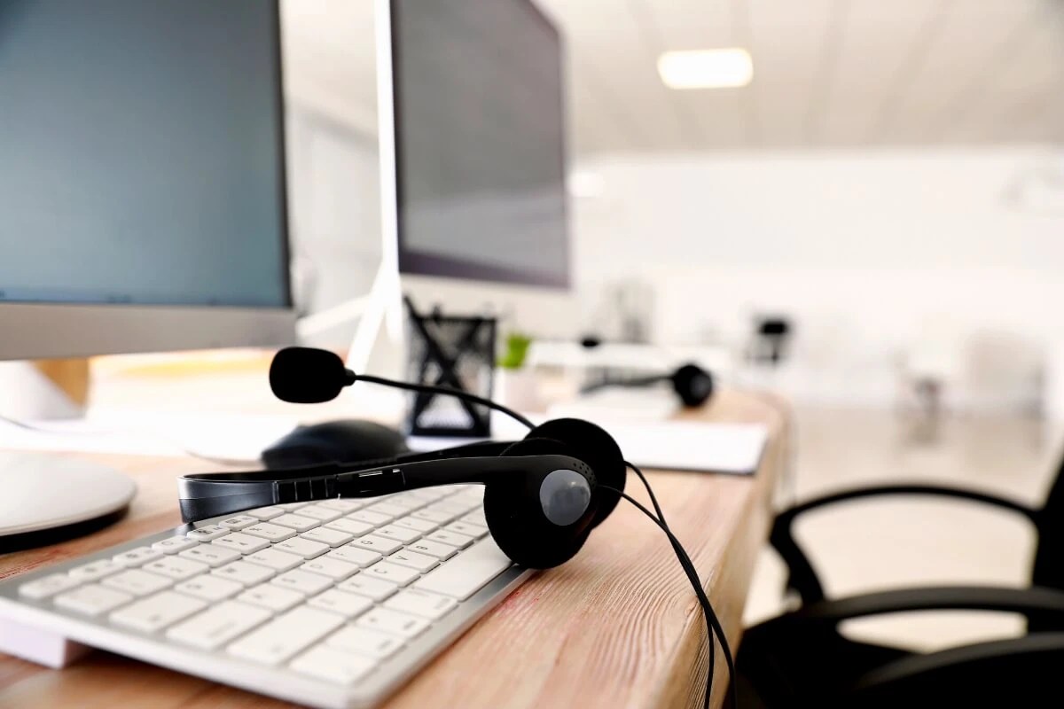 Why You Should Outsource Tech Support Unity Communications