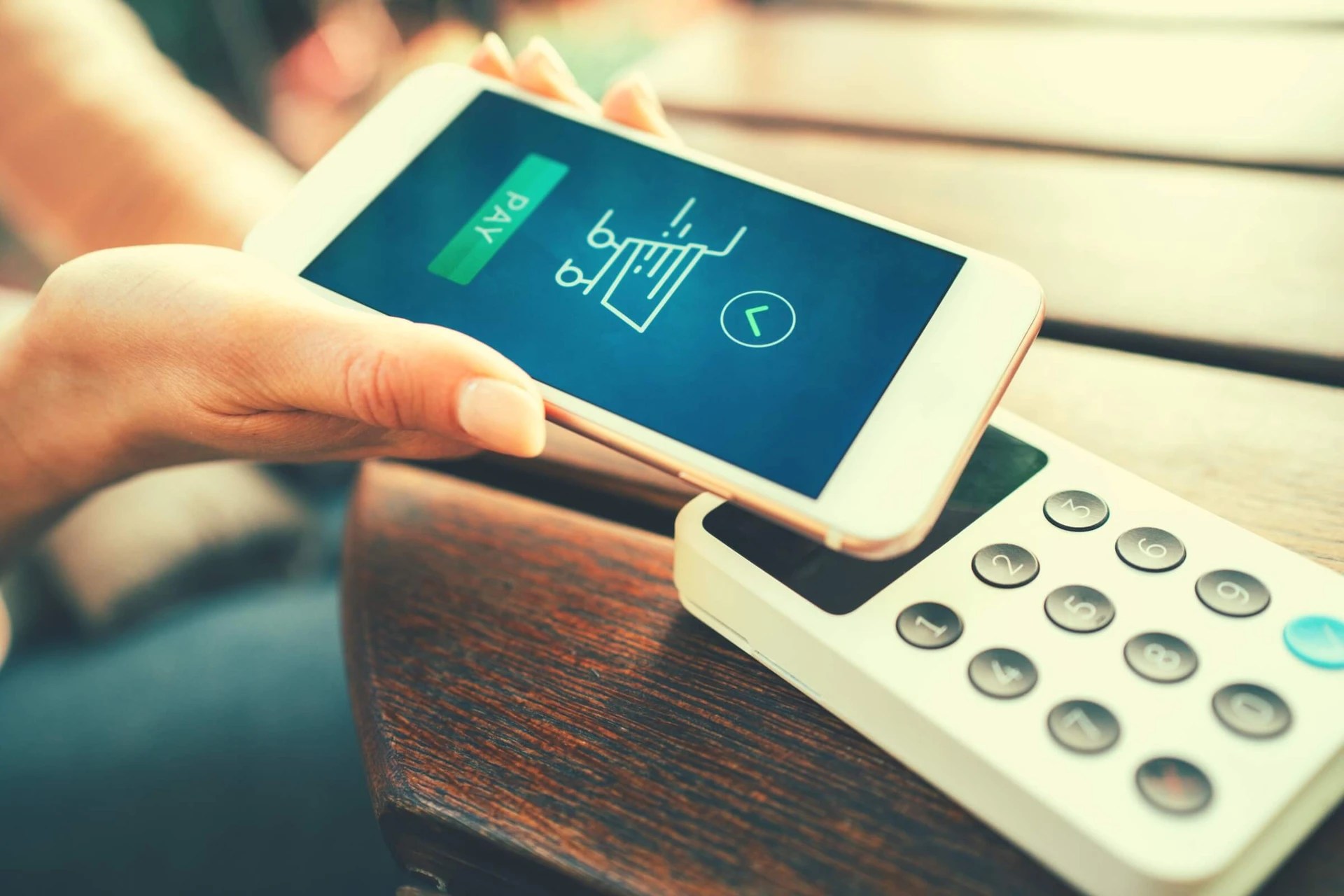 Guide to Payment Posting in Healthcare BPO Unity Connect