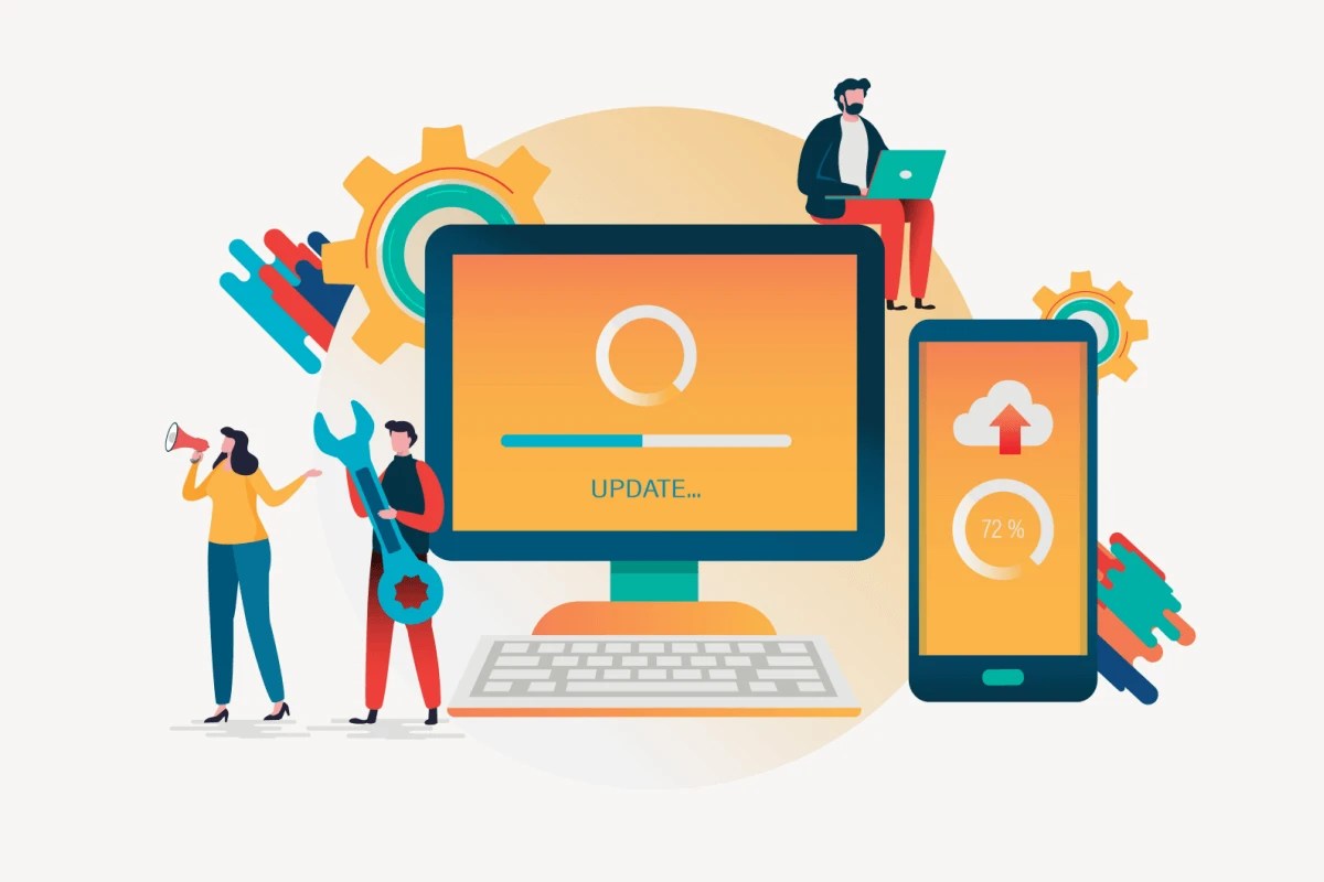 Outsource Desktop Support Analyst Role and Responsibilities