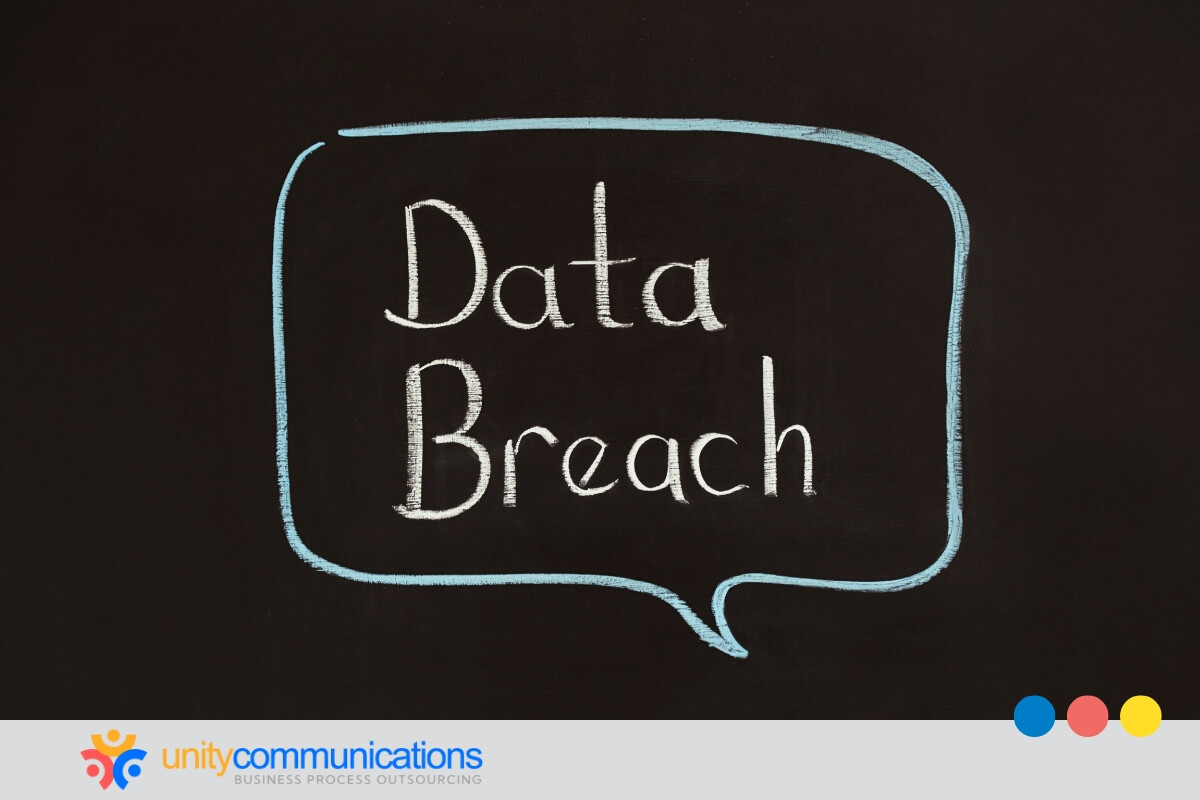 Challenges with Virtual Medical Assistants Unity BPO