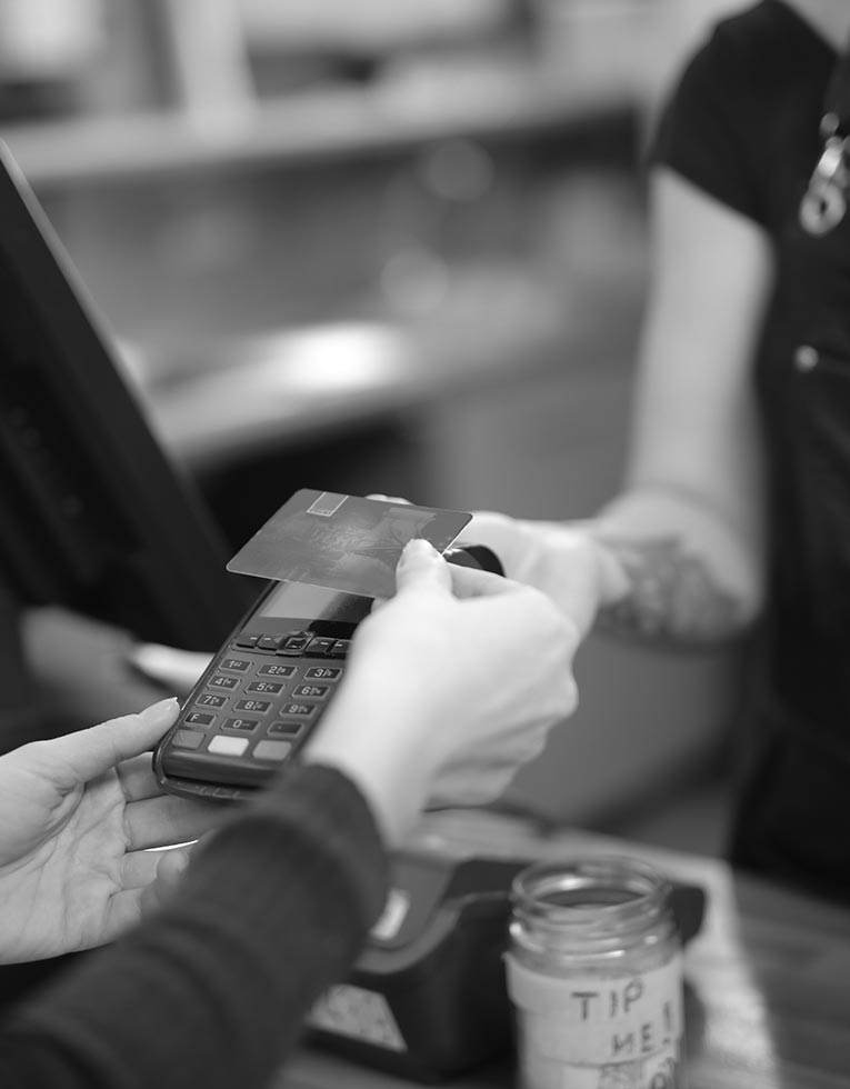 merchantprocessinggrayscale Unity Payments Top Rated Merchant Processing Solutions