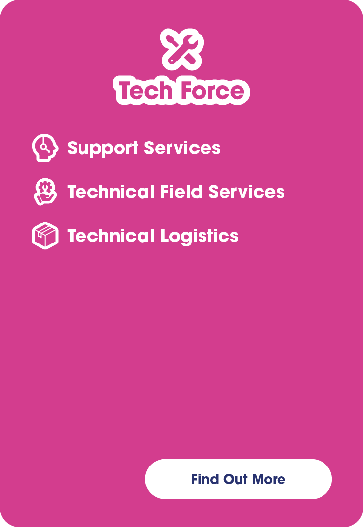 About Us unity.world