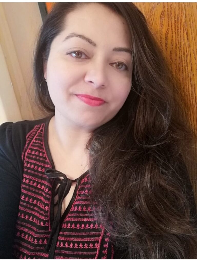 Unity 101 Community Radio