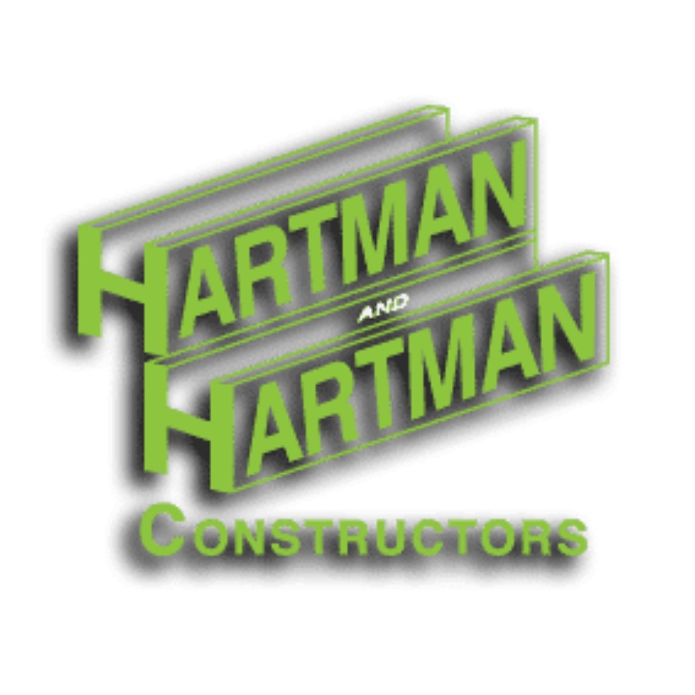 Hartman and Hartman Constructors Christian Business Directory