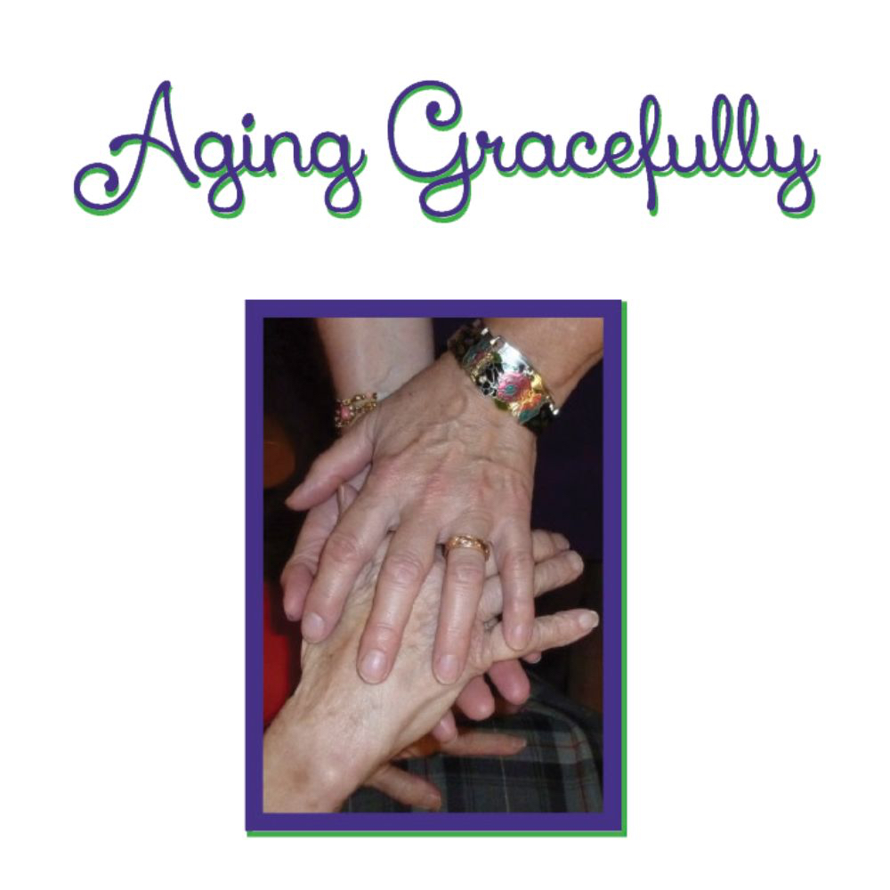 Aging Gracefully LLC Christian Business Directory