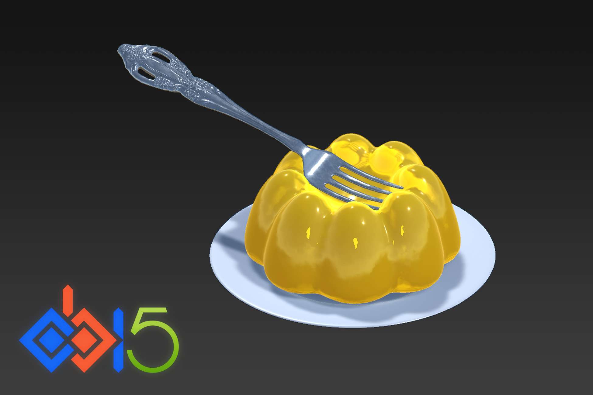 Obi Softbody Free Download Unity Asset Collection