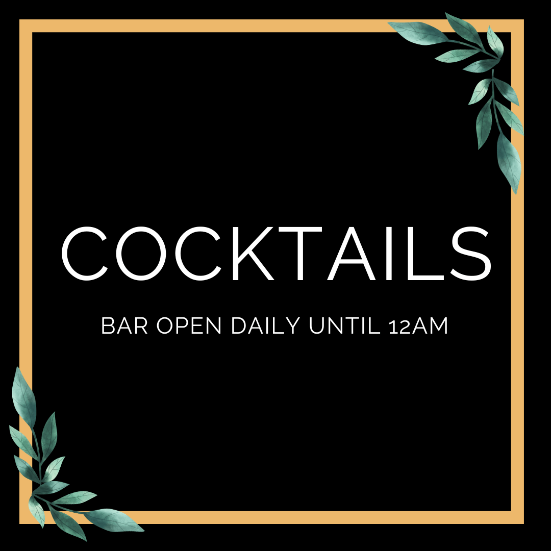 Unity Bar & Restaurant Here, We Dine, Drink, and Meet in Unity!