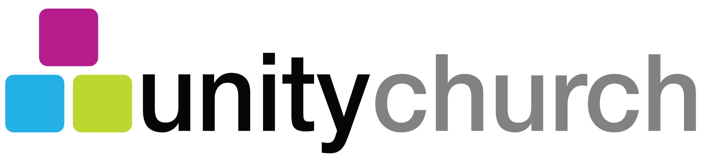 Events Unity Church Orpington