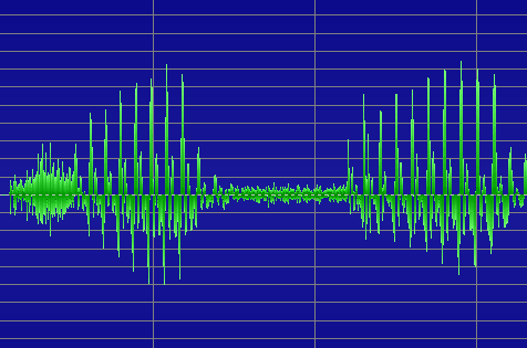 Free Runtime Text To Speech Plugin Unity Coding Unity3d