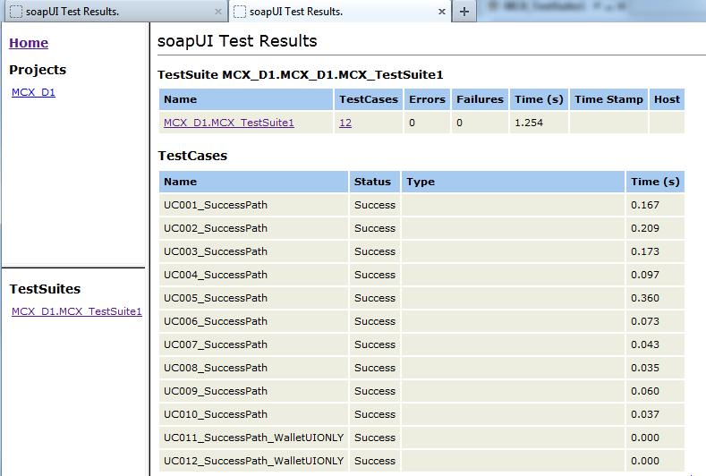 SoapUI Test Framework Guide (SoapUI, Java, Groovy, EclipseADB