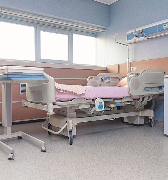 Commercial Air Conditioning Unity Cooling Systems Inc.