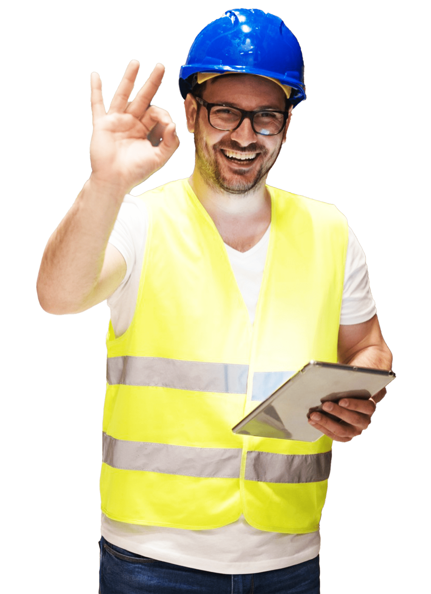 HVAC And Commercial Refrigeration For Cold Storage Warehouses