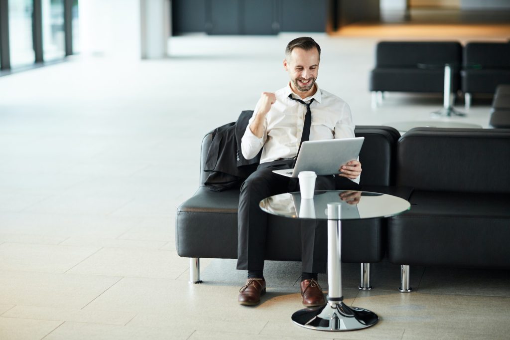 WalkIn Freezer Safety 4 Steps To Achieve Total Control