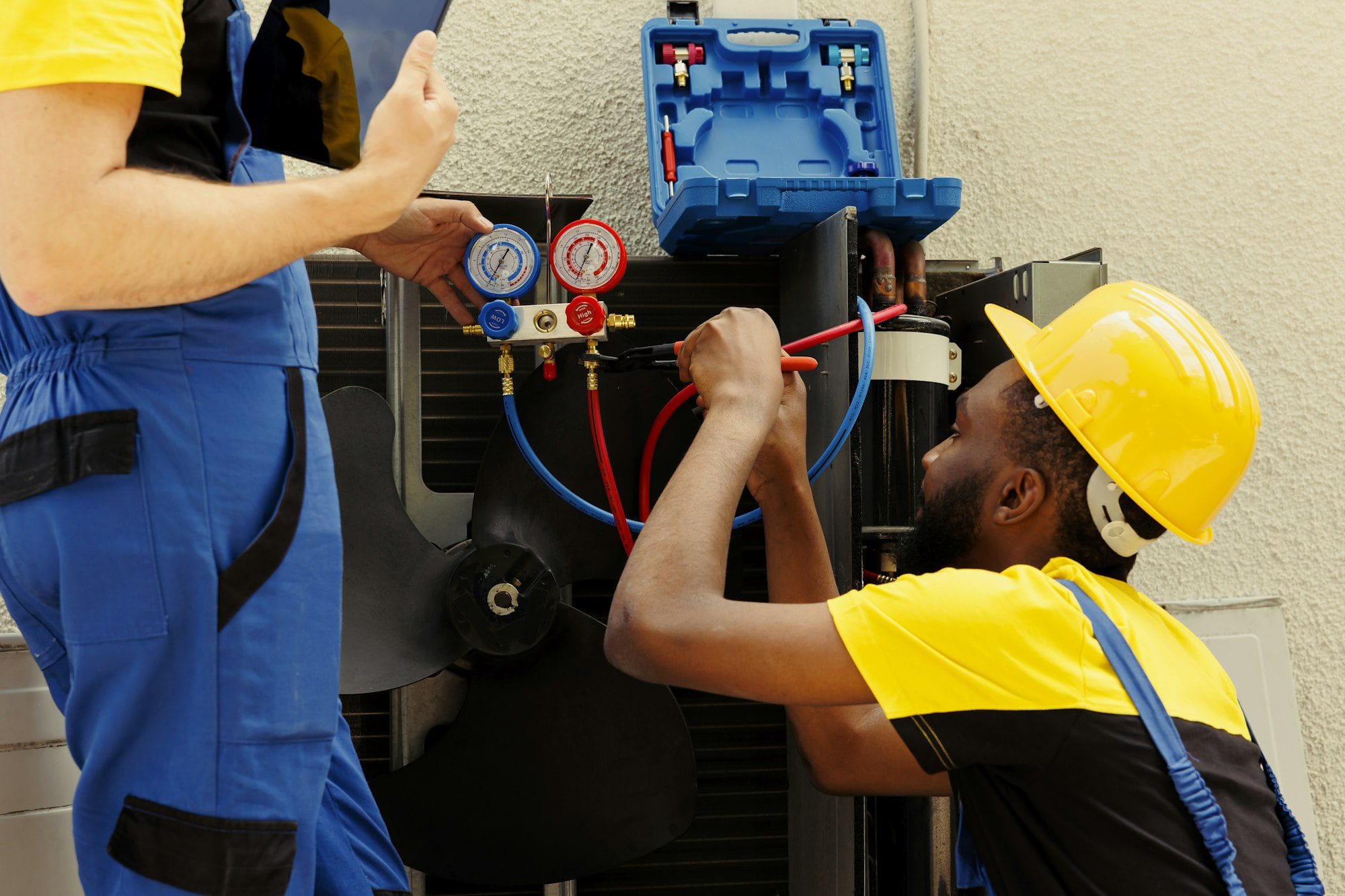 404a Refrigerant Chart Temperature Chart U.C.Systems