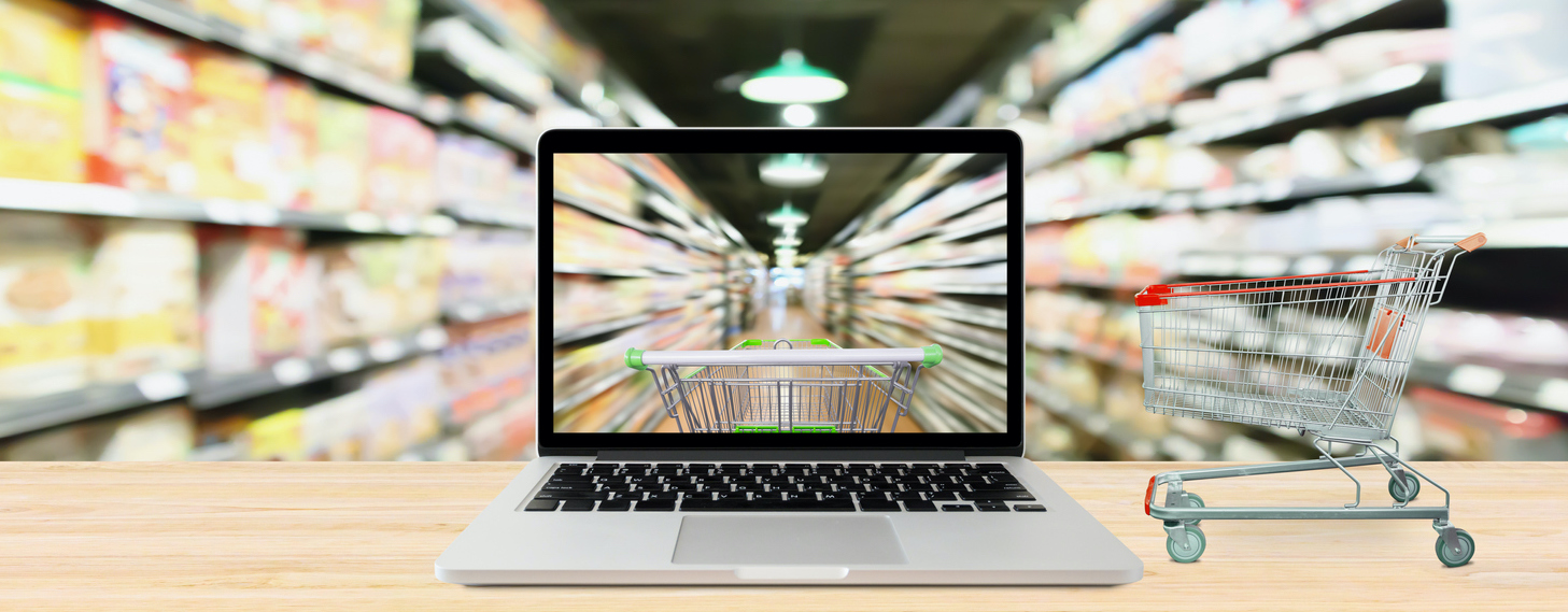 Virtual Goods on Digital Shelves Unity Developers