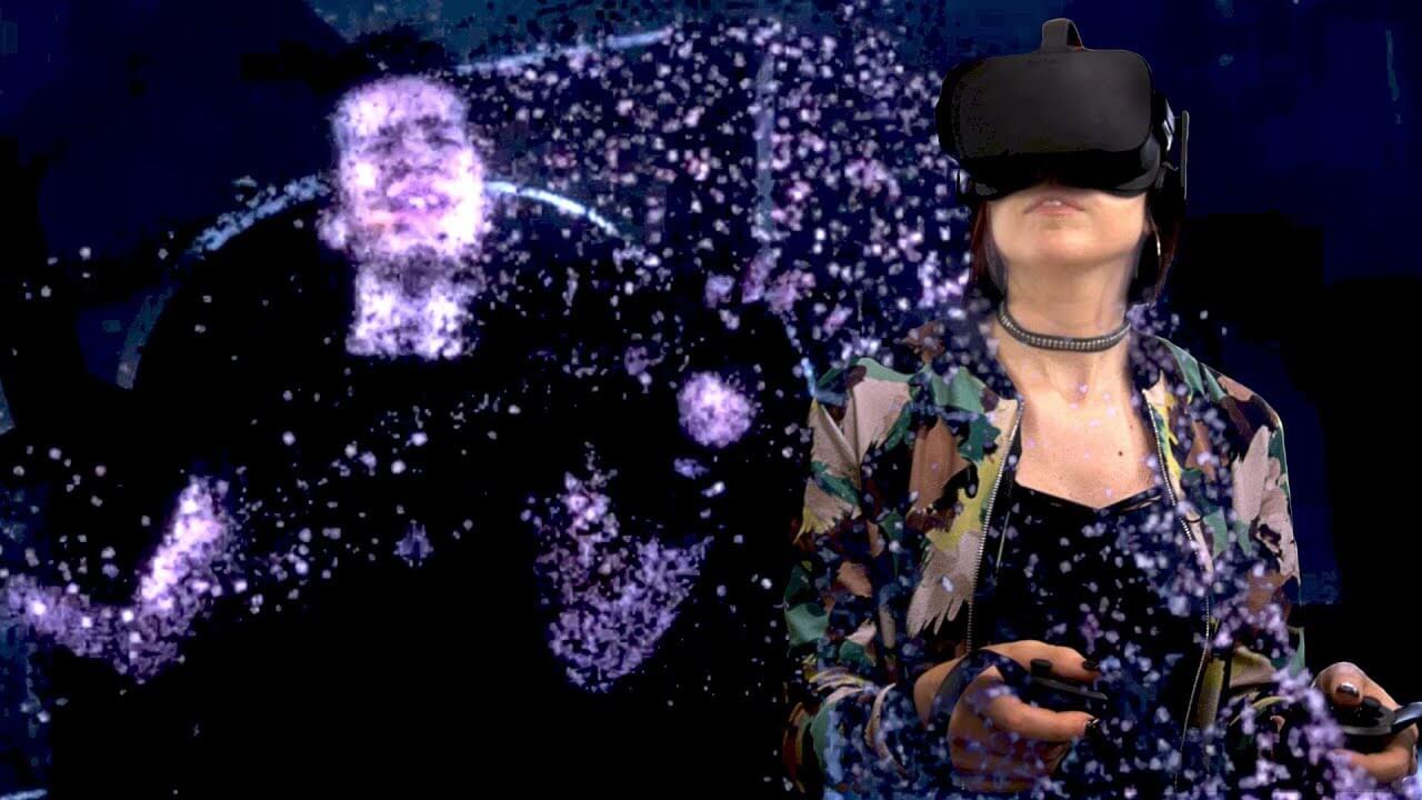 VR Trends in The Music Industry Unity Developers