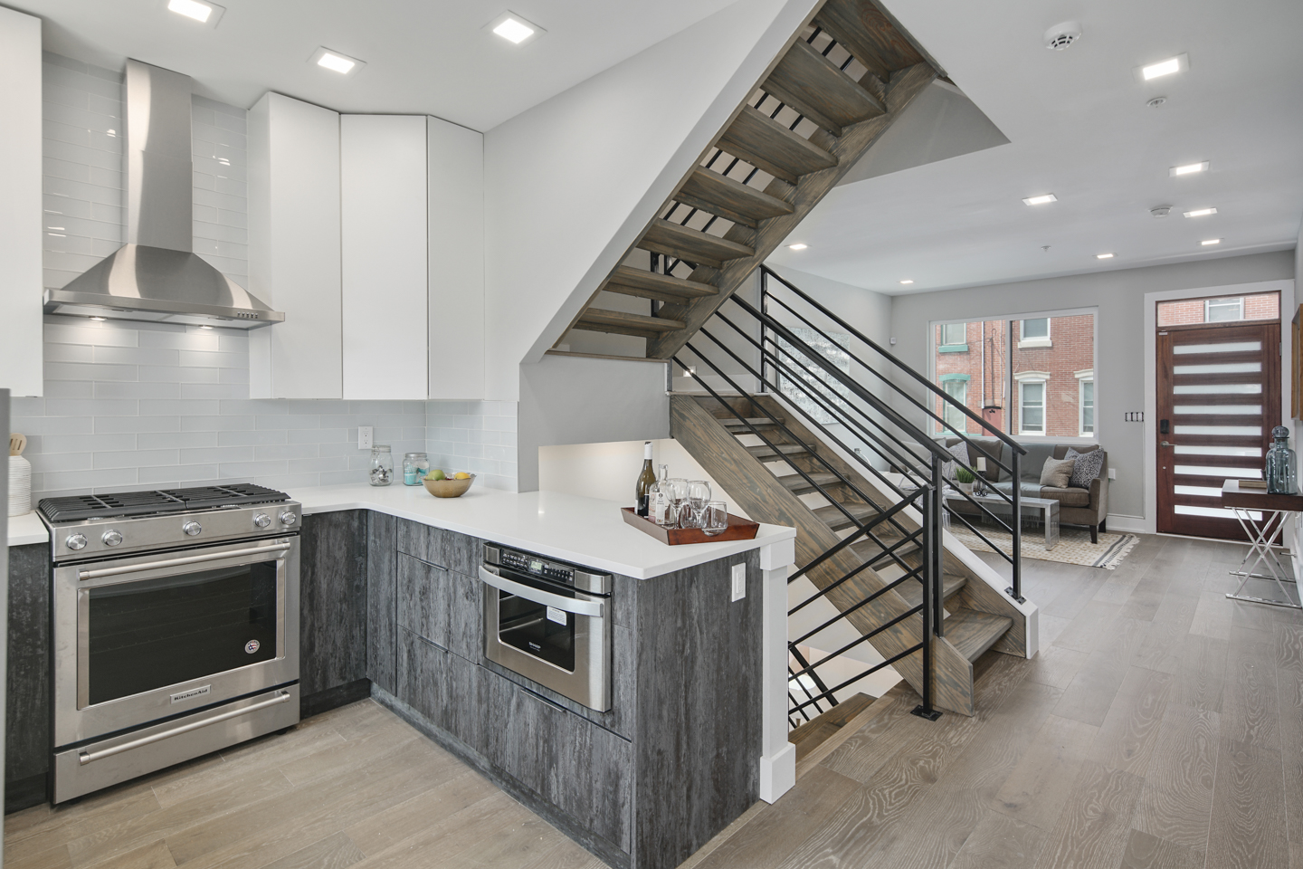 Top Real Estate Developers Philadelphia at Edward Hansen blog