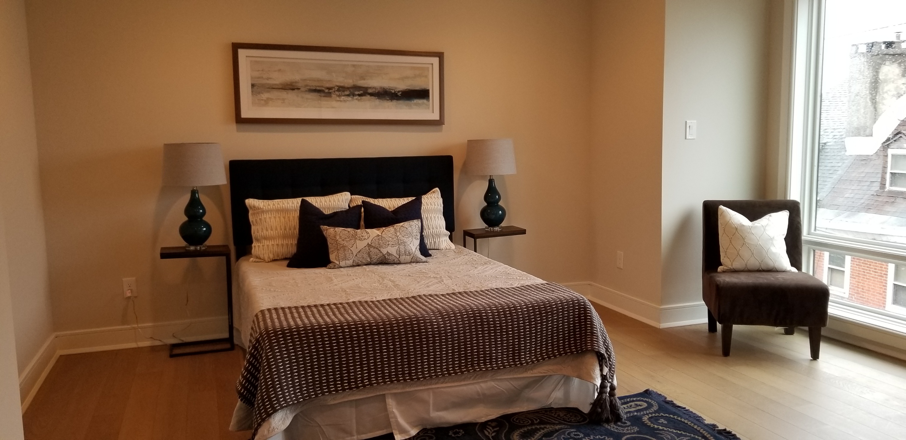 Top Real Estate Developers Philadelphia at Edward Hansen blog