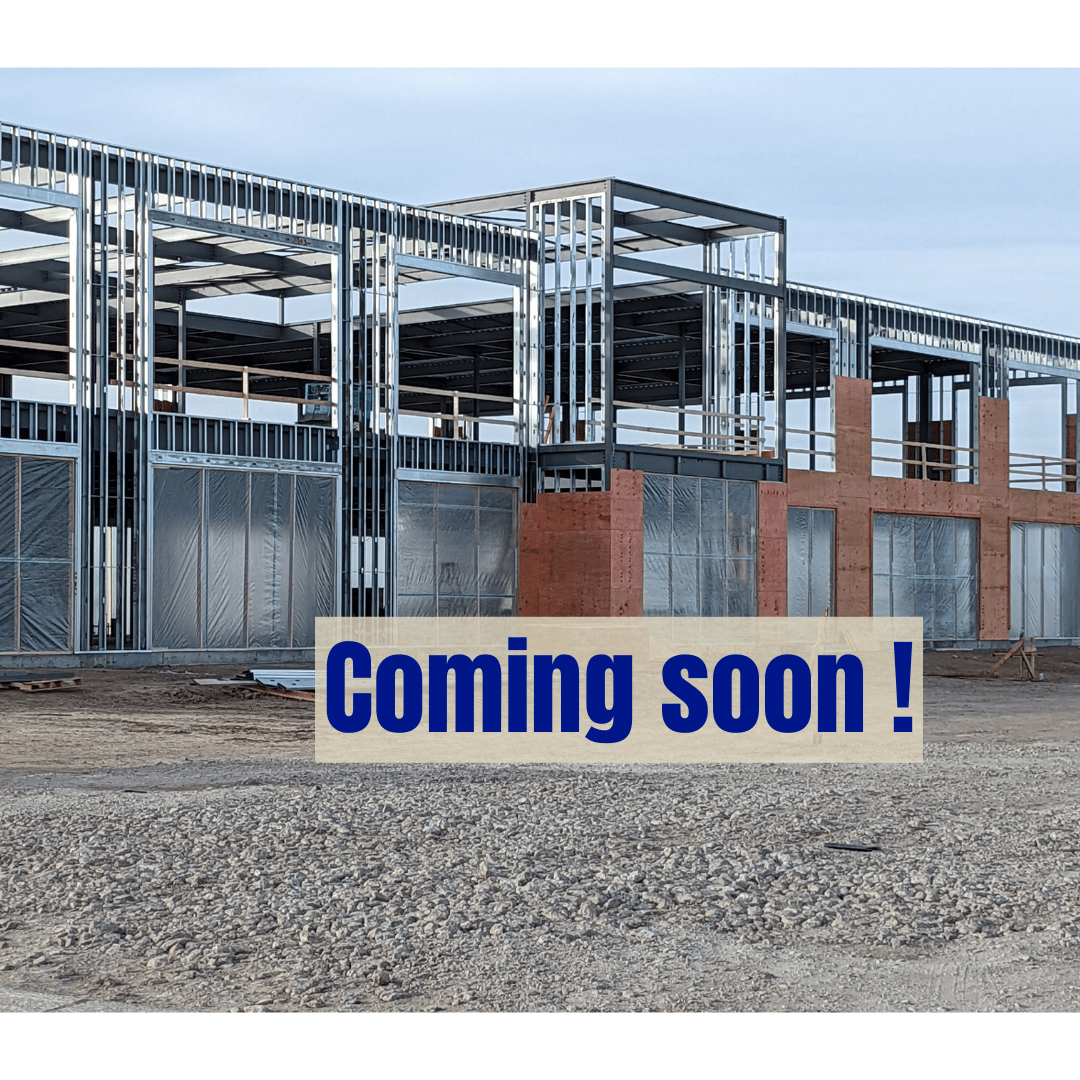 Unity Eye Centers Grand Island Optometrists